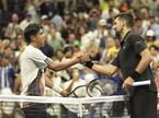 Learner Tien Novak Đoković US Open 2025