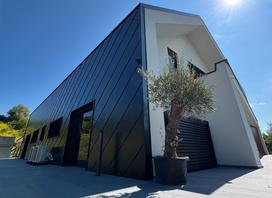 Mik Celje, prejem nagrade