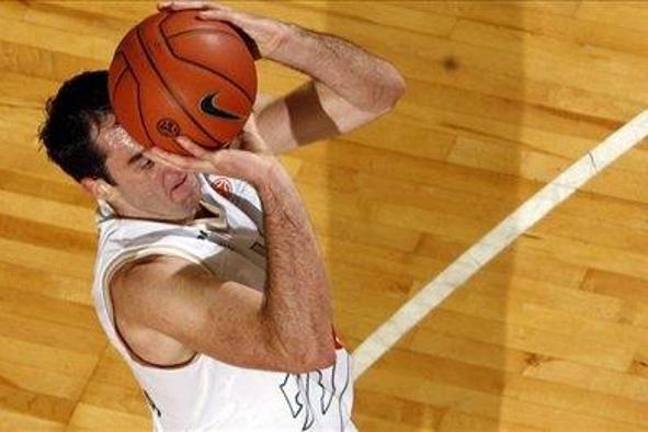 Olimpija ne potuje v Grčijo na izlet