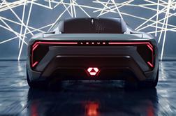 Uradno: Japonci potrdili vrnitev izjemne ikone, toda … #foto