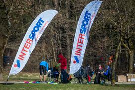 intersport test tekmovalnih copat martin metelko