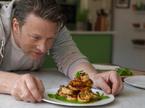 Jamie Oliver