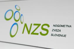 NZS: S prikritim oglaševanjem škodijo slovenskemu športu