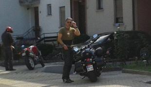 Paparac: Kaj imata skupnega Jan Plestenjak in doktor House?