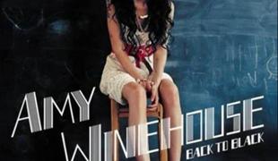 Obleka Amy Winehouse za dobrodelne namene