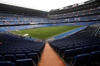 Dve poslastici: Arsenal - Barcelona in Bayern - Man. Utd.