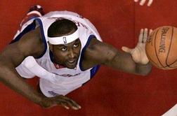 Brand v Philadelphio, Maggette v Oakland