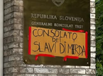 Konzulat
