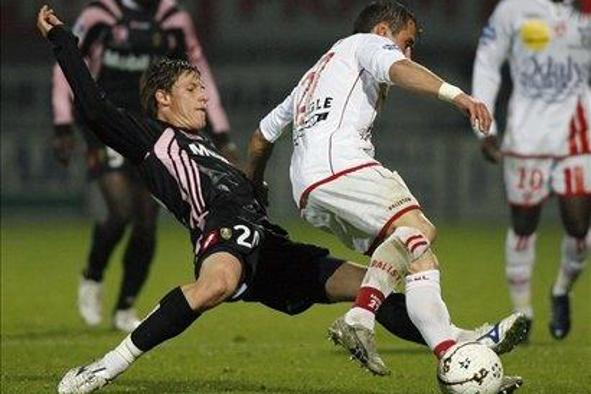 Sedmica Žlogarja, vrnitev Šulerja