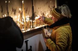 Zakaj je bilo Kristusovo rojstvo tako posebno?