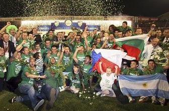 Bursaspor