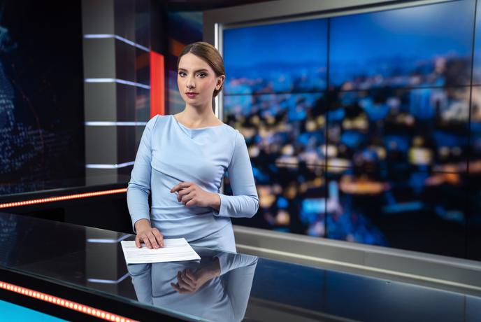 "Mama je moj največji kritik" #video