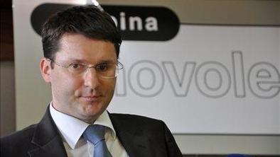 Novoles gre v stečaj