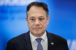 V Svobodi ob vložitvi kandidatur napovedujejo prodorno in močno Slovenijo