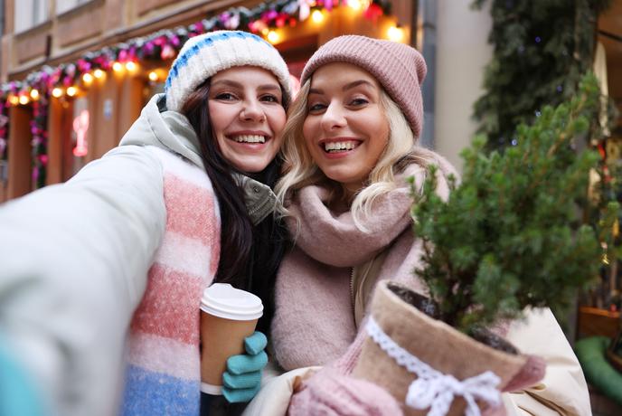 Današnji horoskop: kozorogi razmislite o prihodnosti, biki se izognite težkim debatam