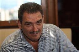 Goran Čala: Pri gradnji Nebotičnika upoštevana tudi simbolika števil