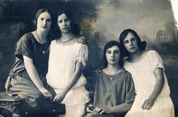 Slovenski filmi in projekti na festivalu v Trstu