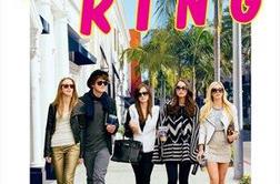 Bling Ring