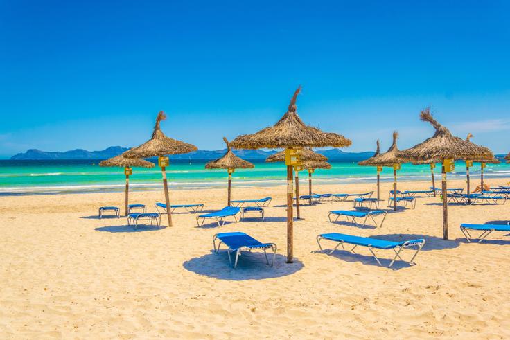 shutterstock_1136009720 | Foto: Shutterstock / Počitnice.si