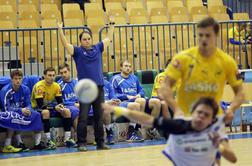 Branko Tamše: Ne izgubili, morda smo točko celo osvojili