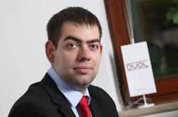 "Pričakujemo višje stroške goriva"