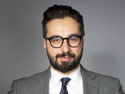 Narejeno v Sloveniji: kako majhni narodi gradijo globalno odpornost