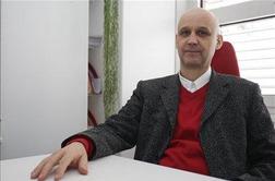 Demokratični politiki niso nujno pravniki, strokovnjaki, managerji ...