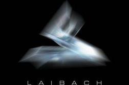 Laibach – Spectre