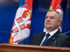 Radovan Višković