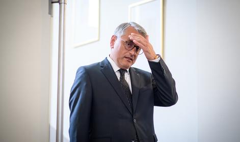 Za izvajanje LPŠ rekordnih 16,6 milijona evrov