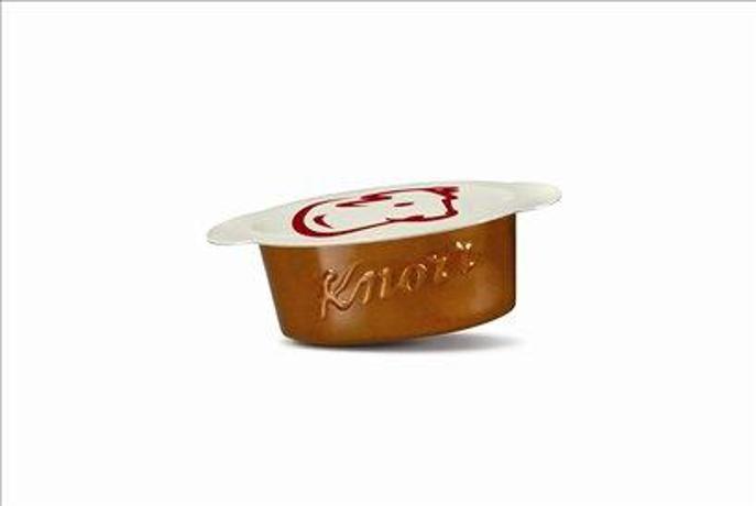Knorr predstavlja novo generacijo jušnih osnov