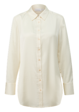 Comma, decembrska kolekcija