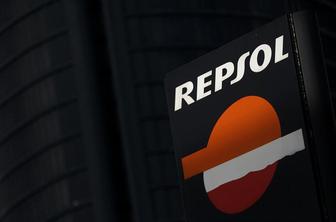 Zakaj je španska vlada blokirala VN Argentine v MotoGP 2013?