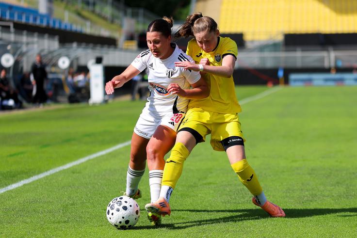 Mura Nona Radomlje | Foto: Filip Barbalić