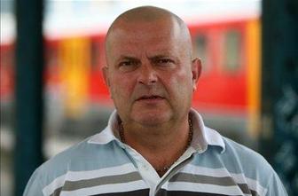 Slovenske železnice subvencionirajo Luko Koper