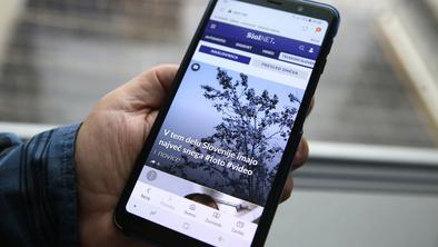 Prvi samsung s tremi kamerami zadaj