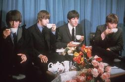 Muzej Beatlesov v Hamburgu zapira svoja vrata