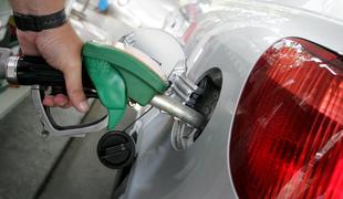 Begunsko krizo bi reševal z davkom na vsak liter bencina