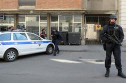 S policijsko novelo vrnitev komandirjev, v roke GPU pa naloge prevoznika HNMP