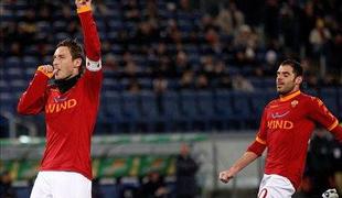 Roma jezi navijače, Šahtar skrbi počitek