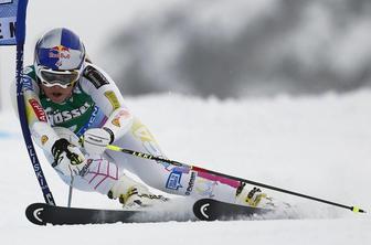 Vonnova v boj za veliki globus