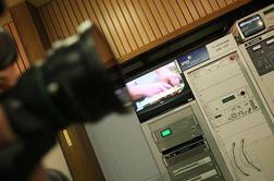 Televizija TV3 bo prenehala z oddajanjem