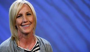 Erin Brockovich vinjeno aretirali na čolnu