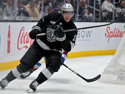 Bodo Kralji zmagovit nalet nadaljevali tudi doma?