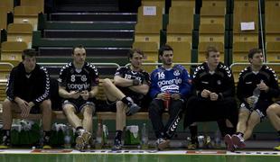 Celje vs. Gorenje: ''To bo pravi finale''