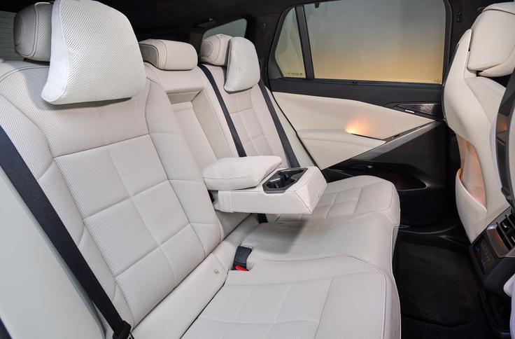 BMW X5 | Foto: BMW
