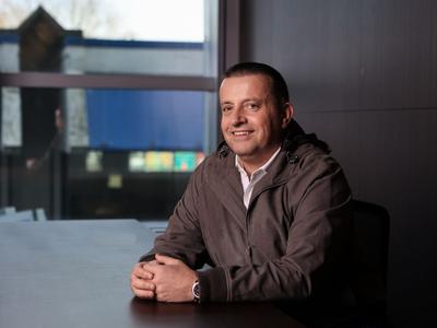 Joc Pečečnik: Golob in njegova vlada sta za podjetnike in obrtnike naredila to, kar do zdaj ni naredila še nobena vlada