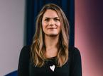 Maja Novak, Spotkast