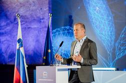 Razvojni projekti SDH: DSU in vzpostavljanje sistema dostopnih najemnih stanovanj