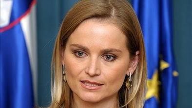 Za SDS tranzicijska levica z "izbrisanimi" ustvarja nove volivce
